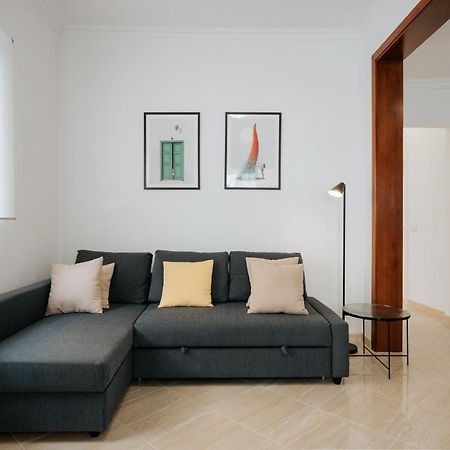 4 Esquinas Adeje Homes Costa Adeje Dış mekan fotoğraf